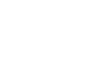 BAYER Sicherheit GmbH
